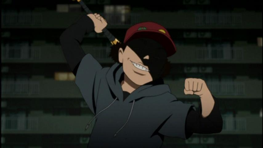 http://www.festival-entrevues.com/sites/default/files/images/films/2014201420142014/paranoiagent.jpg