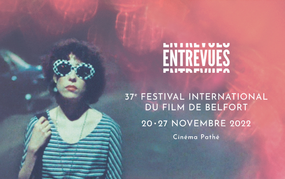 Internation Film Festival Entrevues Belfort